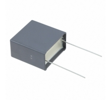 Ataata R413R34704000M