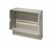 Ataata RCP 4000