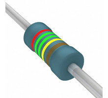 Ataata RNF14FTC2M55