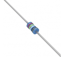 Ataata RNMF14FTD249R