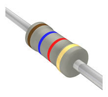 Ataata RSF200JB-73-1K6
