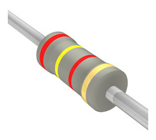 Ataata RSF200JB-73-2K4