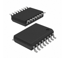 Ataata S25FL256LAGMFI001