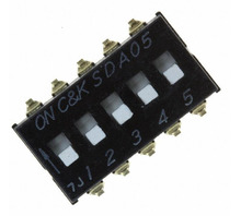 Ataata SDA05H1SBD