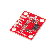 Ataata SEN-14045