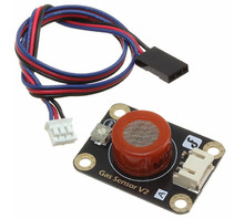 Ataata SEN0132