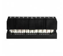 Ataata SFH210-PPPC-D10-ID-BK