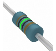 Ataata MBA02040C1050FRP00