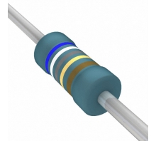 Ataata MBA02040C6989FRP00