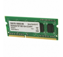 Ataata SGN02G72F1BD1SA-CCWRT