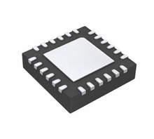 Ataata C8051F554-IMR