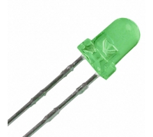 Ataata SLR-322YY3F