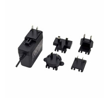 Ataata SMI36-24-V-P6R