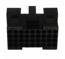 Ataata SMS36P-1
