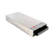 Ataata SP-480-15