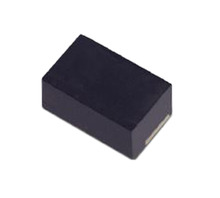 Ataata SP1054-01UTG
