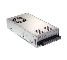 Ataata SPV-300-24