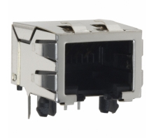 Ataata SS-700810S-A-PG4-BA