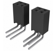 Ataata SSQ-115-03-S-D-RA