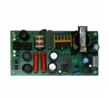 Ataata STEVAL-ISA031V1