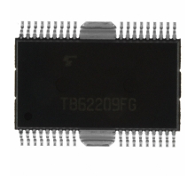 Ataata TB62209FG,EL