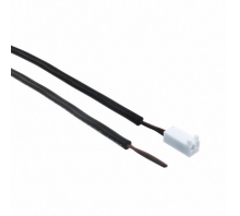 Ataata TC-WIRE2-PR-59
