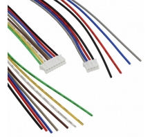 Ataata TMCM-1021-CABLE