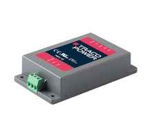 Ataata TMDC 40-2412