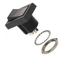 Ataata TRD13D10WL04