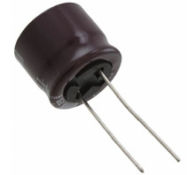 Ataata UPJ1K221MHD6