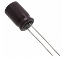 Ataata UPM1E331MPD6