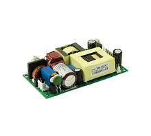 Ataata VMS-225-58