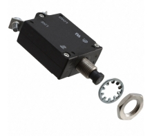 Ataata W23-X1A1G-3