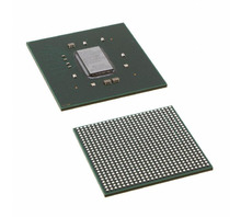 Ataata XC7K410T-2FFG676C