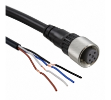 Ataata XS2F-E421-J80-E