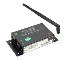 Ataata XTP9B-PKC-UA