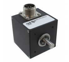 Ataata ZBG10002