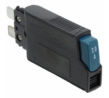 Ataata 0712314