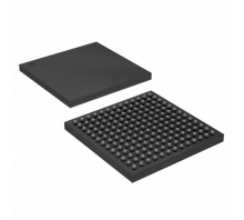 Ataata MCIMX233CJM4CR2