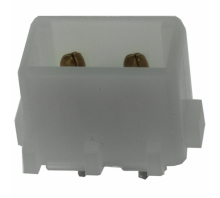 Ataata 350209-2