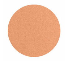 Ataata 15MIC 3M668X PSA DISC 5