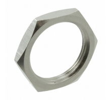 Ataata HDW211048UNSHEXNUT