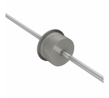 Ataata 1N5824