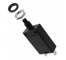 Ataata 2-5700-IG1-P10-CL2-5A