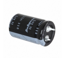 Ataata 25USC10000MEFCSN22X35