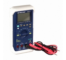 Ataata 2880A