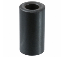 Ataata 28B0375-300