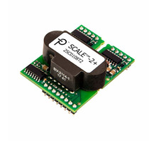 Ataata 2SC0108T2D0-12