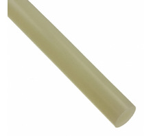 Ataata 3750AE-TAN-1/2X10-25LB