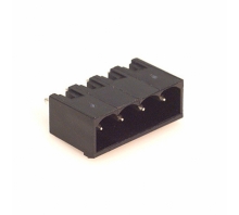Ataata 39860-0504